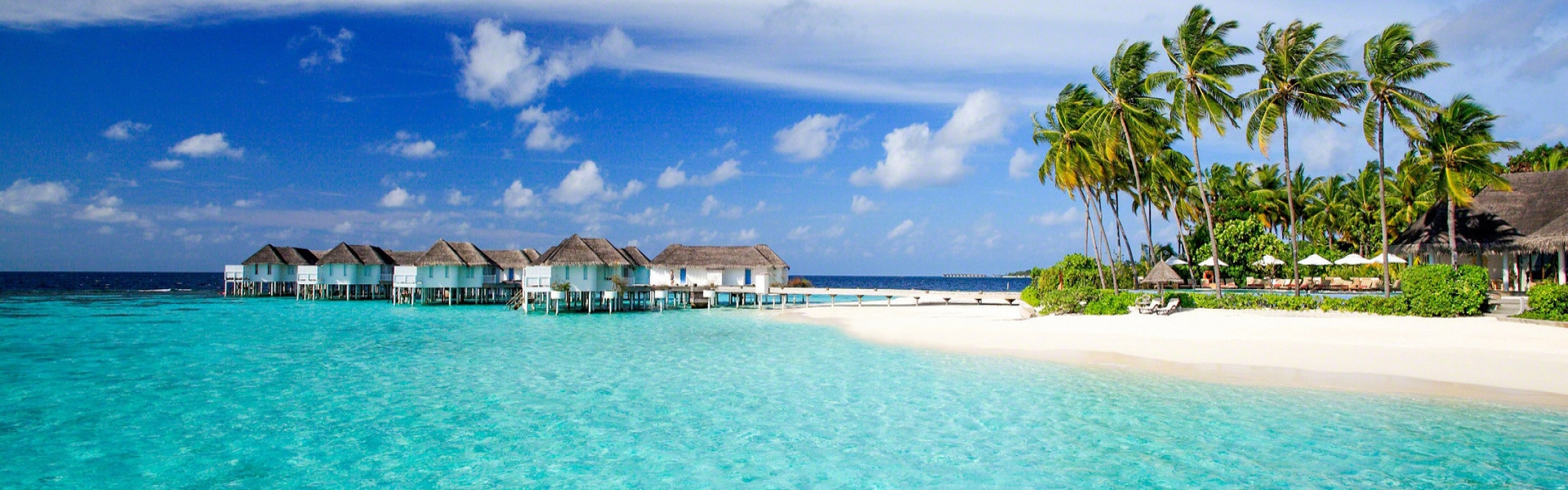 andaman island